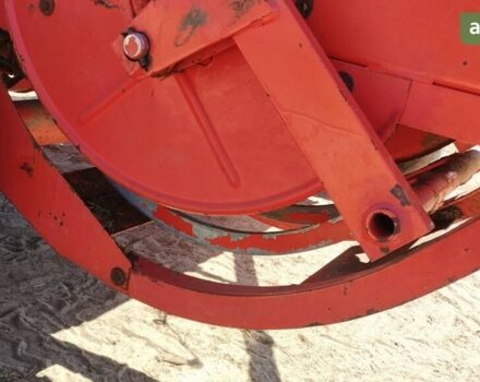 Велгер АП 41, объемом двигателя 0 л и пробегом 0 тыс. км за 3800 $, фото 1 на Automoto.ua