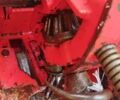 Велгер АП 41 2000 в Любомль на Automoto.ua Велгер АП 41, объемом двигателя 0 л и пробегом 0 тыс. км за 3900 $, фото 14 на Automoto.ua