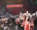 Велгер АП 41 2010 в Сумах на Automoto.ua Велгер АП 41, объемом двигателя 0 л и пробегом 0 тыс. км за 3500 $, фото 4 на Automoto.ua