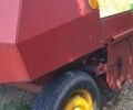 Велгер АП 41 2010 в Сумах на Automoto.ua Велгер АП 41, объемом двигателя 0 л и пробегом 0 тыс. км за 3500 $, фото 3 на Automoto.ua