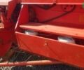 Велгер АП 41, об'ємом двигуна 6 л та пробігом 100 тис. км за 3800 $, фото 8 на Automoto.ua