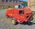 Велгер АП 41, об'ємом двигуна 6 л та пробігом 100 тис. км за 3800 $, фото 3 на Automoto.ua