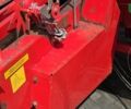 Велгер АП 430 1990 в Камень-Каширский на Automoto.ua Велгер АП 430, объемом двигателя 0 л и пробегом 0 тыс. км за 4500 $, фото 2 на Automoto.ua