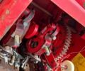 Велгер АП 430 1990 в Камень-Каширский на Automoto.ua Велгер АП 430, объемом двигателя 0 л и пробегом 0 тыс. км за 4500 $, фото 1 на Automoto.ua