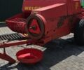 Велгер АП 430 1990 в Камень-Каширский на Automoto.ua Велгер АП 430, объемом двигателя 0 л и пробегом 0 тыс. км за 4500 $, фото 4 на Automoto.ua