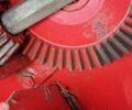 Велгер АП 430 1995 у Камінь-Каширський на Automoto.ua Велгер АП 430, об'ємом двигуна 0 л та пробігом 0 тис. км за 6200 $, фото 6 на Automoto.ua