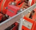 Велгер АП 430 1995 у Камінь-Каширський на Automoto.ua Велгер АП 430, об'ємом двигуна 0 л та пробігом 0 тис. км за 6200 $, фото 8 на Automoto.ua