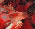 Велгер АП 430 1995 у Камінь-Каширський на Automoto.ua Велгер АП 430, об'ємом двигуна 0 л та пробігом 0 тис. км за 6200 $, фото 7 на Automoto.ua