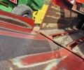 Велгер АП 430 1995 у Камінь-Каширський на Automoto.ua Велгер АП 430, об'ємом двигуна 0 л та пробігом 0 тис. км за 6200 $, фото 4 на Automoto.ua