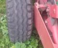 Велгер АП 430, объемом двигателя 0 л и пробегом 0 тыс. км за 4200 $, фото 1 на Automoto.ua