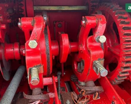 Велгер АП 430, объемом двигателя 0 л и пробегом 0 тыс. км за 6200 $, фото 13 на Automoto.ua