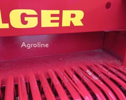 Червоний Велгер АП 45, об'ємом двигуна 0 л та пробігом 0 тис. км за 4649 $, фото 8 на Automoto.ua