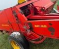 Велгер АП 45 1990 в Бродах на Automoto.ua Велгер АП 45, объемом двигателя 0 л и пробегом 0 тыс. км за 3800 $, фото 3 на Automoto.ua