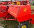 Велгер АП 45 1990 в Бродах на Automoto.ua Велгер АП 45, объемом двигателя 0 л и пробегом 0 тыс. км за 3800 $, фото 7 на Automoto.ua