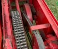 Велгер АП 45 1990 в Бродах на Automoto.ua Велгер АП 45, объемом двигателя 0 л и пробегом 0 тыс. км за 3800 $, фото 8 на Automoto.ua