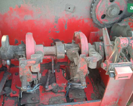 Велгер АП 45, об'ємом двигуна 0 л та пробігом 0 тис. км за 3000 $, фото 2 на Automoto.ua