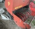 Велгер АП 45 1999 в Ивано-Франковске на Automoto.ua Велгер АП 45, объемом двигателя 0 л и пробегом 0 тыс. км за 3000 $, фото 2 на Automoto.ua