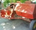 Велгер АП 45 1999 в Виннице на Automoto.ua Велгер АП 45, объемом двигателя 0 л и пробегом 99 тыс. км за 4500 $, фото 2 на Automoto.ua
