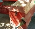 Велгер АП 45 2000 в Литине на Automoto.ua Велгер АП 45, объемом двигателя 0 л и пробегом 99 тыс. км за 4500 $, фото 2 на Automoto.ua
