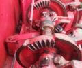 Велгер АП 45 2000 в Любомль на Automoto.ua Велгер АП 45, объемом двигателя 0 л и пробегом 0 тыс. км за 3800 $, фото 9 на Automoto.ua
