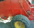 Велгер АП 45 2000 в Литине на Automoto.ua Велгер АП 45, объемом двигателя 0 л и пробегом 99 тыс. км за 4500 $, фото 1 на Automoto.ua