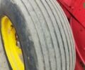 Велгер АП 45 2000 в Любомль на Automoto.ua Велгер АП 45, объемом двигателя 0 л и пробегом 0 тыс. км за 3800 $, фото 6 на Automoto.ua