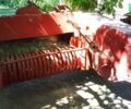 Велгер АП 45 2000 в Литине на Automoto.ua Велгер АП 45, объемом двигателя 0 л и пробегом 99 тыс. км за 4500 $, фото 6 на Automoto.ua