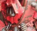 Велгер АП 45 2000 в Любомль на Automoto.ua Велгер АП 45, объемом двигателя 0 л и пробегом 0 тыс. км за 3800 $, фото 12 на Automoto.ua