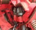 Велгер АП 45 2000 в Любомль на Automoto.ua Велгер АП 45, объемом двигателя 0 л и пробегом 0 тыс. км за 3800 $, фото 11 на Automoto.ua