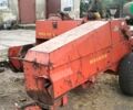 Велгер АП 45 2000 в Березнеговатом на Automoto.ua Велгер АП 45, объемом двигателя 0 л и пробегом 0 тыс. км за 1577 $, фото 1 на Automoto.ua