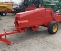 Велгер АП 45 2024 в Ратно на Automoto.ua Велгер АП 45, объемом двигателя 0 л и пробегом 0 тыс. км за 5800 $, фото 2 на Automoto.ua