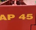 Велгер АП 45 2024 в Ратно на Automoto.ua Велгер АП 45, объемом двигателя 0 л и пробегом 0 тыс. км за 5800 $, фото 13 на Automoto.ua