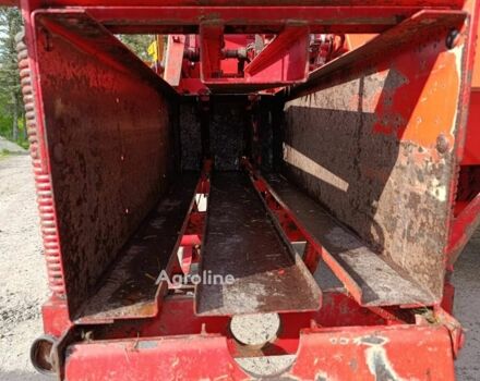 Велгер АП 45, об'ємом двигуна 0 л та пробігом 0 тис. км за 4416 $, фото 10 на Automoto.ua