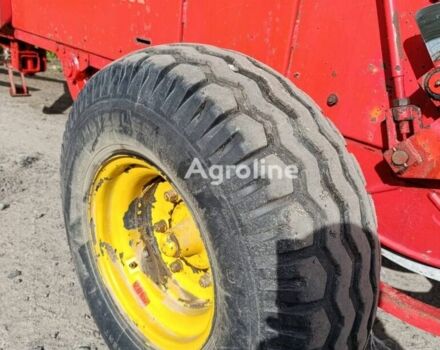 Велгер АП 45, об'ємом двигуна 0 л та пробігом 0 тис. км за 4416 $, фото 7 на Automoto.ua