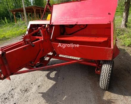 Велгер АП 45, об'ємом двигуна 0 л та пробігом 0 тис. км за 4416 $, фото 11 на Automoto.ua