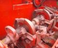 Велгер АП 45, объемом двигателя 6 л и пробегом 0 тыс. км за 3567 $, фото 1 на Automoto.ua