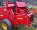 Велгер АП 45, объемом двигателя 6 л и пробегом 0 тыс. км за 3567 $, фото 1 на Automoto.ua