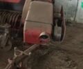 Велгер АП 52 1993 в Черткове на Automoto.ua Велгер АП 52, объемом двигателя 0 л и пробегом 0 тыс. км за 2063 $, фото 1 на Automoto.ua