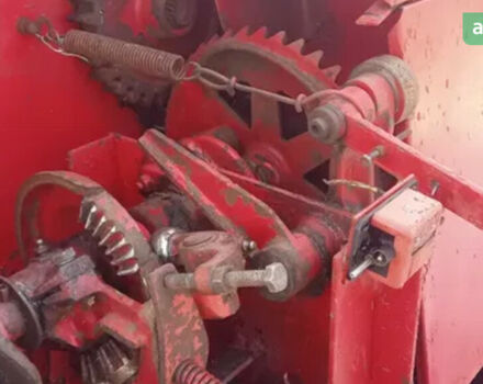 Велгер АП 61, объемом двигателя 0 л и пробегом 0 тыс. км за 4000 $, фото 2 на Automoto.ua