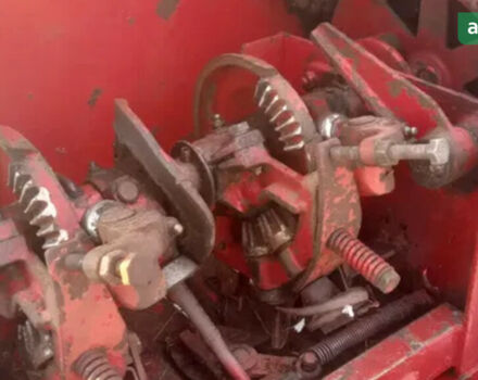 Велгер АП 61, объемом двигателя 0 л и пробегом 0 тыс. км за 4000 $, фото 3 на Automoto.ua