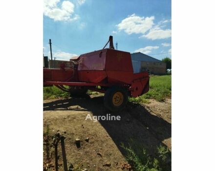 Велгер АП 61, объемом двигателя 0 л и пробегом 0 тыс. км за 7786 $, фото 3 на Automoto.ua