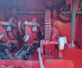 Велгер AP 42 1989 у Камінь-Каширський на Automoto.ua Велгер AP 42, об'ємом двигуна 0 л та пробігом 0 тис. км за 4800 $, фото 3 на Automoto.ua