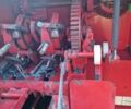 Велгер AP 42 1989 у Камінь-Каширський на Automoto.ua Велгер AP 42, об'ємом двигуна 0 л та пробігом 0 тис. км за 4800 $, фото 2 на Automoto.ua