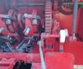 Велгер AP 42 1989 у Камінь-Каширський на Automoto.ua Велгер AP 42, об'ємом двигуна 0 л та пробігом 0 тис. км за 4800 $, фото 4 на Automoto.ua