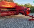 Велгер AP 42 1989 у Камінь-Каширський на Automoto.ua Велгер AP 42, об'ємом двигуна 0 л та пробігом 0 тис. км за 4800 $, фото 1 на Automoto.ua