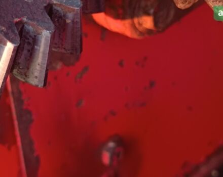 Велгер AP 42, об'ємом двигуна 0 л та пробігом 0 тис. км за 4200 $, фото 11 на Automoto.ua