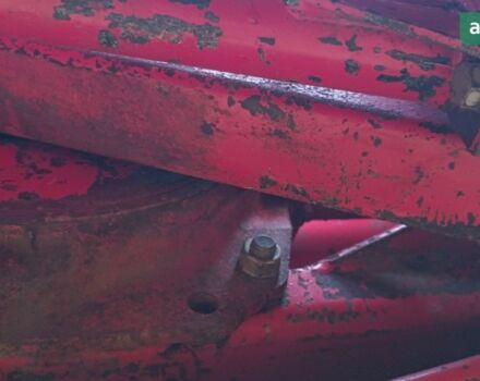 Велгер AP 42, об'ємом двигуна 0 л та пробігом 0 тис. км за 4200 $, фото 9 на Automoto.ua