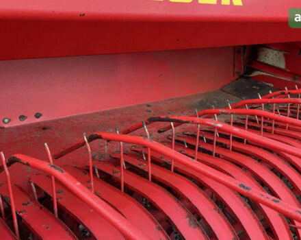 Велгер AP 42, объемом двигателя 0 л и пробегом 0 тыс. км за 5400 $, фото 1 на Automoto.ua