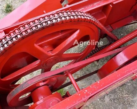 Красный Велгер Другая, объемом двигателя 0 л и пробегом 0 тыс. км за 4068 $, фото 10 на Automoto.ua