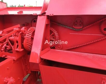 Красный Велгер Другая, объемом двигателя 0 л и пробегом 0 тыс. км за 4068 $, фото 13 на Automoto.ua